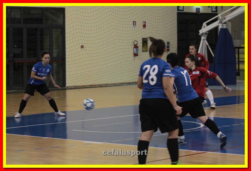 131201 sport2 042_tn.jpg